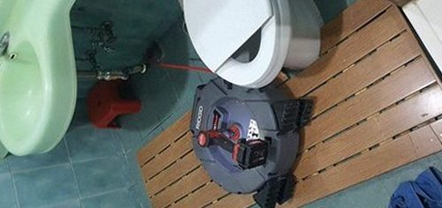 방학동 하수구막힘 원인부터 살피는 3단계 점검
